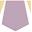 Esperanzart.org Icon