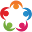 Halosofhope Icon