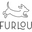 Furlou.com Icon