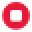 Thepocpac Icon