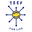 Teefhealthstore.com Icon