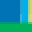 Bigwags.com Icon