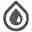 Exosupply Icon