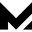Mission Athletecare Icon