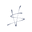 Shopviixen.com Icon