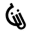 Guariz Brand Icon