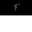 Shopfinehoney.com Icon