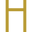 Husaria.com Icon