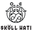 Skollhati.com Icon