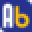 Amaco Icon