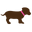 Collarsbydesign.com Icon