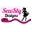 Sewslydesigns.com Icon