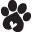 Foralldogkind.co.uk Icon