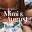 Mimiandaugust Icon