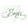 Emiafashion.com.au Icon