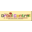 Droolcentral.com Icon