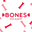 Bonesdogbakery.com Icon