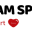 GARMIN Transistions Icon