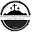 Sheenrosaries.com Icon