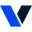 Versatile Building Products Icon