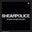 Shearpolice.com Icon