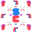 Shirtcaviar.com Icon