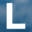 Lions Gate Icon