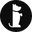El-pe.com Icon