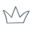 Madcole.co.za Icon
