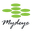 Mydeye.com Icon