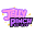 Peachiie Shop Icon