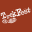 Trekfest.org.uk Icon