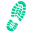 Trekksoft Icon
