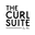 Shopthecurlsuite.com Icon