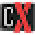 Controversyextraordinary Icon