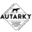 Autarkyfoods.com Icon