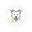 Littlegreendog.co.nz Icon