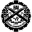 Eaimedia Icon