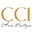 CCI Hair Boutique Icon