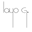 Layo-G Icon
