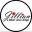 Ajillianvancedesign Stores Icon