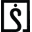 Siisti.com.au Icon