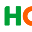 Homebase Icon