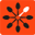 Eazydiner Icon