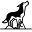 Sakercanine.com Icon