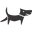Thedooloop.com Icon