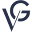 Valgrayfordogs.com Icon
