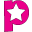 Party Things Icon