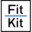 FitKit Icon