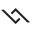 Le Luxe Straps Icon